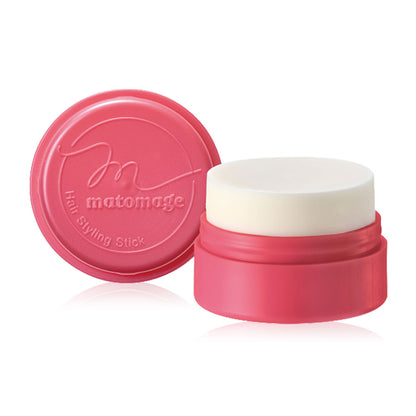 Utena - Matomage Hair Styling Stick