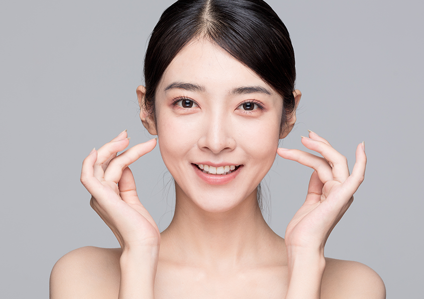 Discover the secret to radiant skin with Japanese skincare, renowned for its centuries-old traditions and innovative formulations. Elevate your beauty routine with gentle yet effective cleansers, luxurious moisturizers, and powerful serums infused with natural ingredients like green tea, rice extract, and sake. Unlock the timeless beauty secrets of Japan and achieve a luminous complexion that radiates health and vitality. Explore our curated selection of Japanese skincare products today and experience the transformative power of ancient wisdom combined with modern science