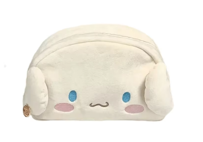 Étui Sanrio